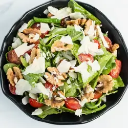 Rocca Salad