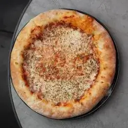 Margarita Pizza
