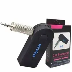 Bluetooth