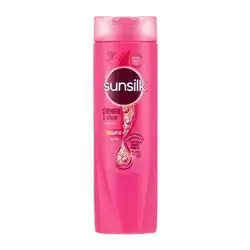 Sunsilk Strength&Shine Shampoo 350 Ml