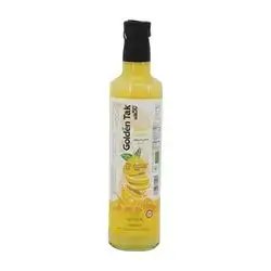 Golden Tak Lime Juice 500 Gm
