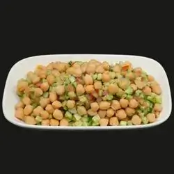 Burhaniyah