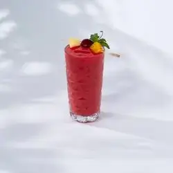 Today Cocktail
