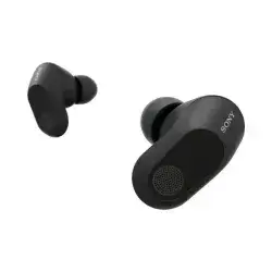Sony INZONE Buds Truly Wireless Noise Cancelling Gaming Earbuds - Black