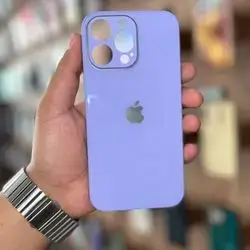COVER 14 PRO MAX