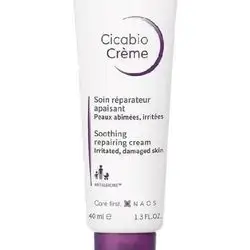Bioderma Cicabio Crème