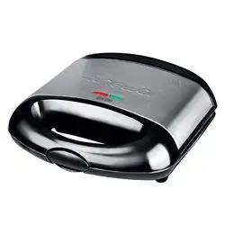 Sandwich Maker Nwl5083 Newal