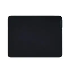 Razer Gigantus v2 Gaming Mouse Pad Medium Black 360 x 275 x 3mm