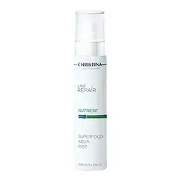 Line Repair Nutrient Superfood Aqua Mist 100ml