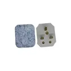 Adapter