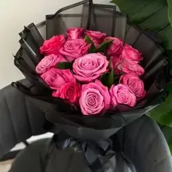 Bouquet