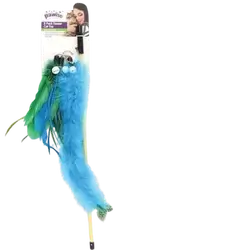 E620 Pet Toy