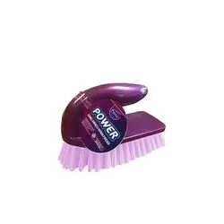 Parex Power Scrub Brush 1 Pcs
