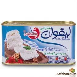 Lighvan Cheese (800g)