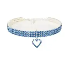 Luxury Collar M