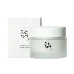Dynasty Cream 50ml _ Beauty of Joseon