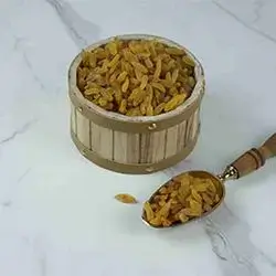 Long Currant