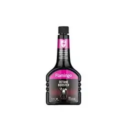 Flamingo Octan Booster 250 Ml
