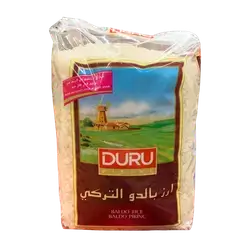 Doro Rose Rice 800g