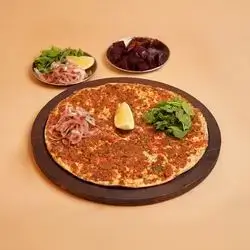 Lahmacun