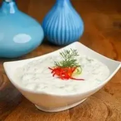Jajik