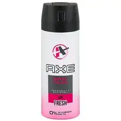 Axe Anarchy For Her Deodorant & Body Spray 150ml