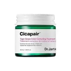 Dr.Jart Cicapir Color Correcting