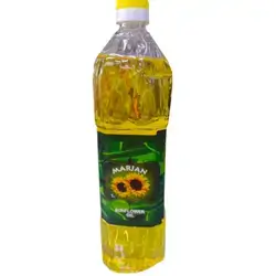 Marjan Oil 1L