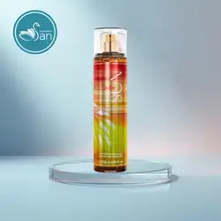Bath Body Works body mist In The Sun 236ml