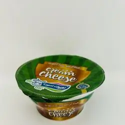 Cream Cheese 100g