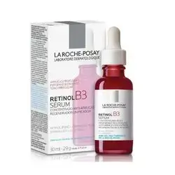 La roche posay Retinol B3 serum