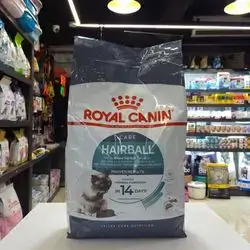 Royal Canin HairBall 10kg
