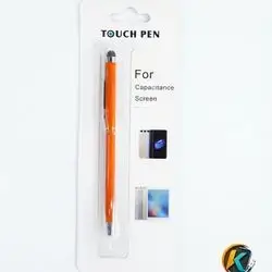 Touch Pen