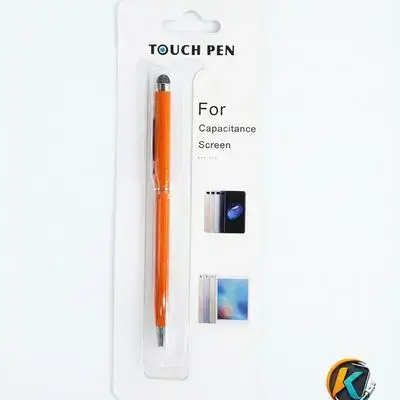 Touch Pen