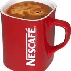 Nescafe