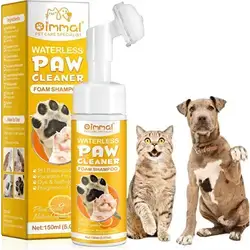 Paw Cleaner 150ml