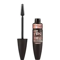Sky High Mascara
