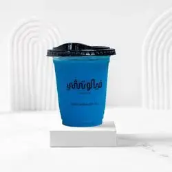Mojito Blue Ocean