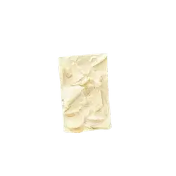 Calcium Block