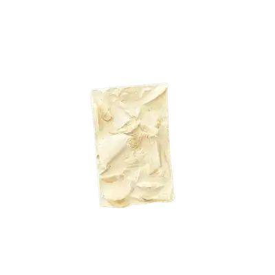 Calcium Block