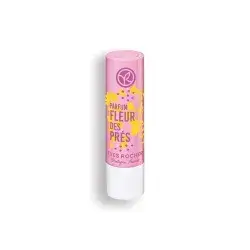 Lip Balm With Meadow And Heather Flower Extracts 4.8 g
