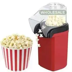 Corn processor