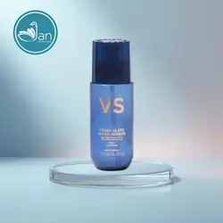 victorias secret fresh slate warm woods 236ml