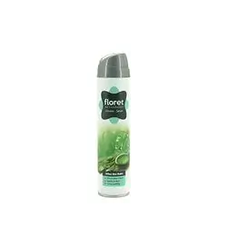 Floret After The Rain Air Freshener 300 Ml