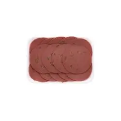 Coco Roll Beef Olives 100g