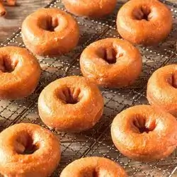 Donut