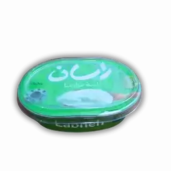 Rasan Farms Labneh 180g
