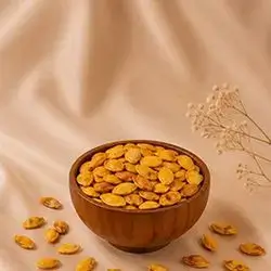 Sour Emirati Watermelon Seeds