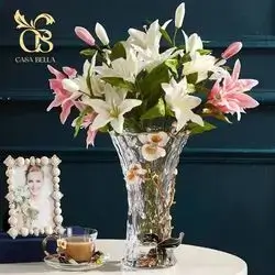 Handmade Vase
