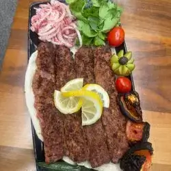 Kebab